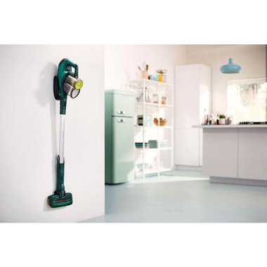 Прахосмукачка PHILIPS FC6725/01SpeedPro