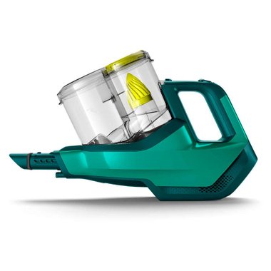 Прахосмукачка PHILIPS FC6725/01SpeedPro