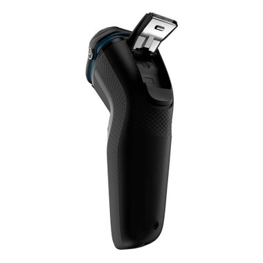 Самобръсначка PHILIPS S3233/52