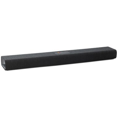 Soundbar система HARMAN KARDON CITATION 700BK
