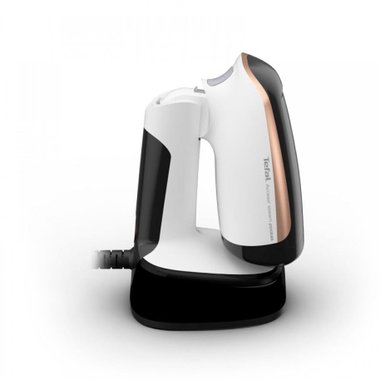 УРЕД ЗА ГЛАДЕНЕ С ПАРА TEFAL DT3030E0
