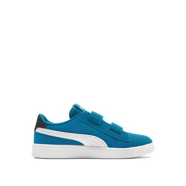 Puma Smash v2 Buck V PS