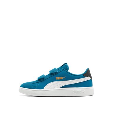 Puma Smash v2 Buck V PS