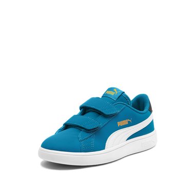 Puma Smash v2 Buck V PS