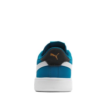 Puma Smash v2 Buck V PS