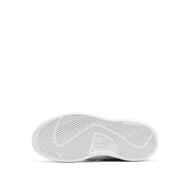 Puma Smash v2 Buck V PS