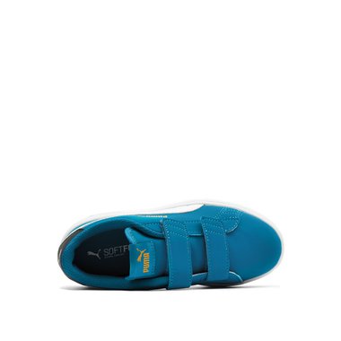 Puma Smash v2 Buck V PS