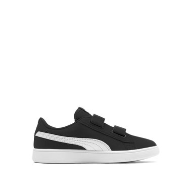 Puma Smash v2 Buck V PS