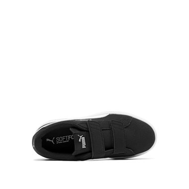 Puma Smash v2 Buck V PS