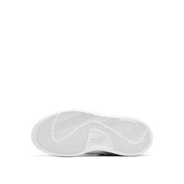 Puma Smash v2 Buck V PS