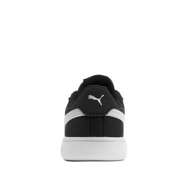 Puma Smash v2 Buck V PS