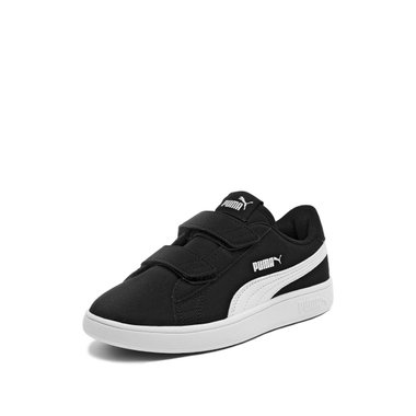 Puma Smash v2 Buck V PS