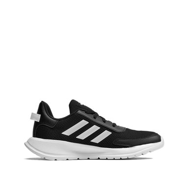 Adidas Tensaur Run