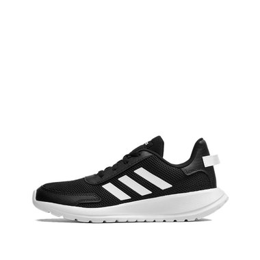 Adidas Tensaur Run