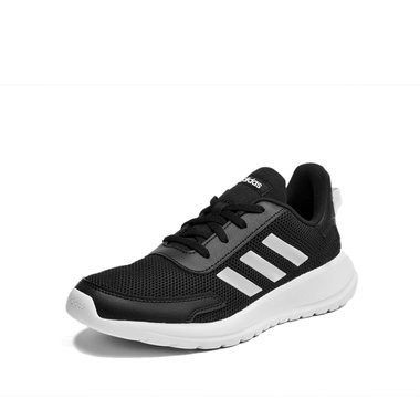 Adidas Tensaur Run