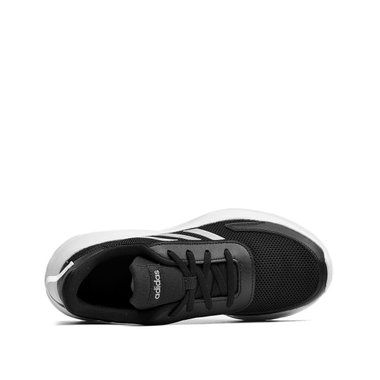 Adidas Tensaur Run
