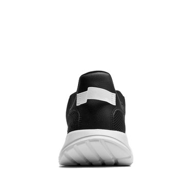 Adidas Tensaur Run