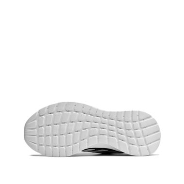 Adidas Tensaur Run