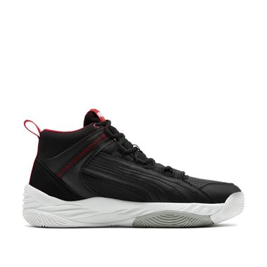 Puma Rebound Future Evo
