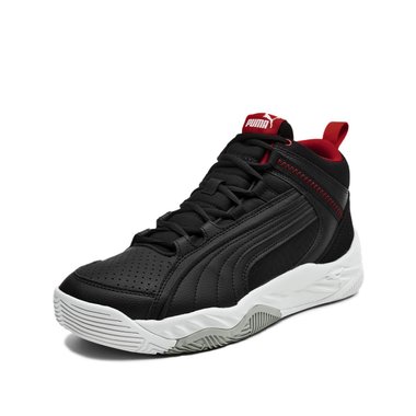 Puma Rebound Future Evo