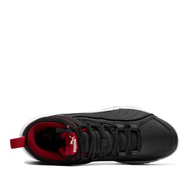 Puma Rebound Future Evo