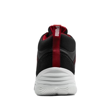 Puma Rebound Future Evo
