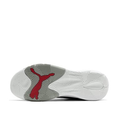 Puma Rebound Future Evo