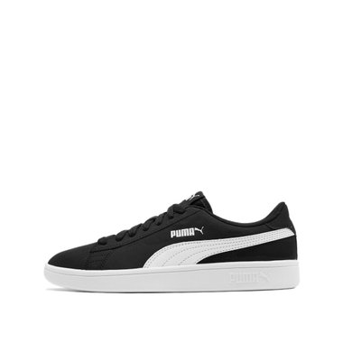 Puma Smash v2 Buck