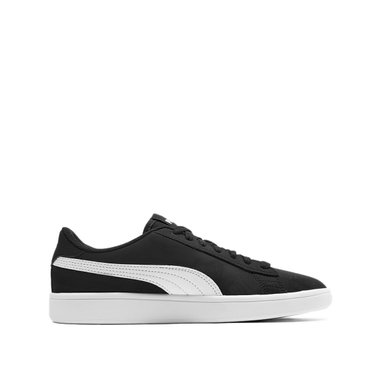 Puma Smash v2 Buck
