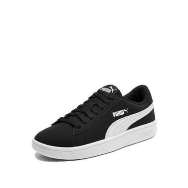 Puma Smash v2 Buck
