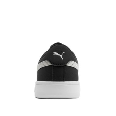 Puma Smash v2 Buck
