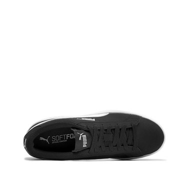 Puma Smash v2 Buck