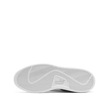 Puma Smash v2 Buck