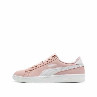 Puma Smash v2 Buck