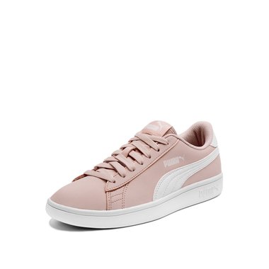 Puma Smash v2 Buck