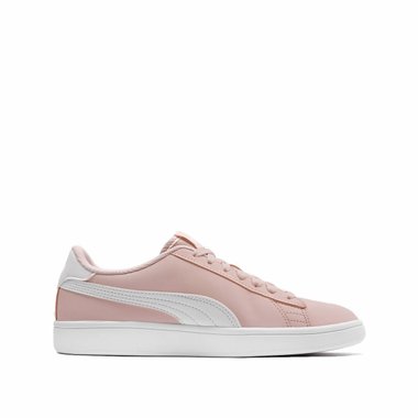 Puma Smash v2 Buck