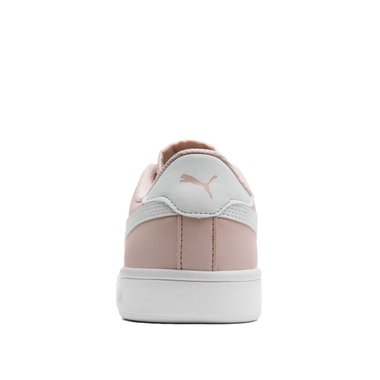Puma Smash v2 Buck