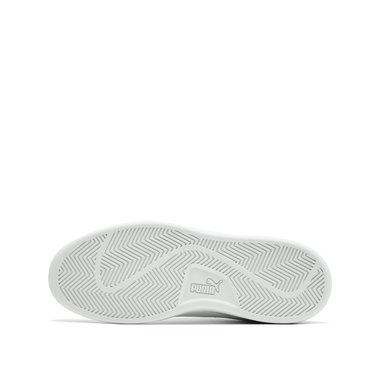 Puma Smash v2 Buck