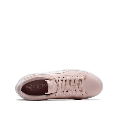 Puma Smash v2 Buck