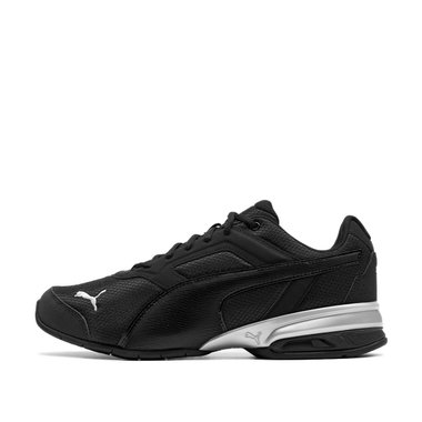Puma Tazon 7