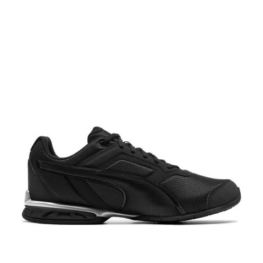 Puma Tazon 7