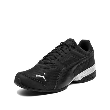 Puma Tazon 7