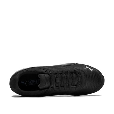 Puma Tazon 7