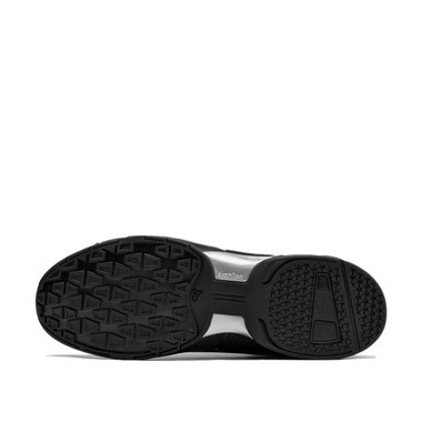 Puma Tazon 7
