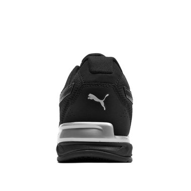 Puma Tazon 7