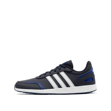 Adidas VS Switch 3