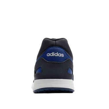 Adidas VS Switch 3