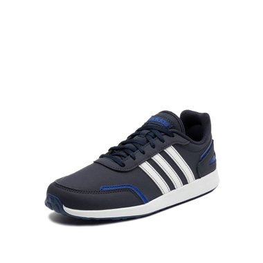 Adidas VS Switch 3