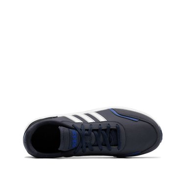 Adidas VS Switch 3