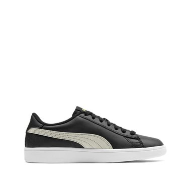 Puma Smash v2 Leather